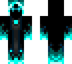 dark lord