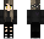 dark vampire byre