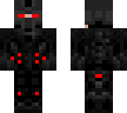 darkassasin_pvp