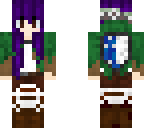 darkcreeper0313 2