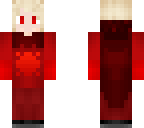 dave strider