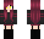 dbbbd