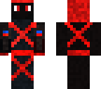 death388