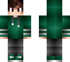 defrew