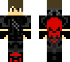 demon lordness