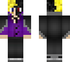 demonlaxus