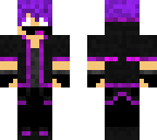 derp ender