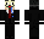 derp hacker