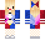 derp harley quinn