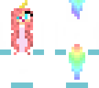 derp unicorn