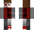 derpdurcake iz lyf su i made dis