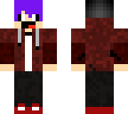derpy_wyfiguy neck
