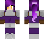 destiny elcan castle armor