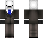dfe