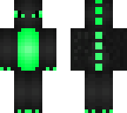 dfnmsfa