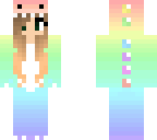 dino edit