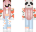 dog girl