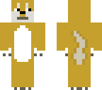 doge