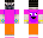 dora