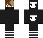 dqnkj