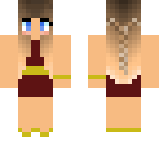 dress fix