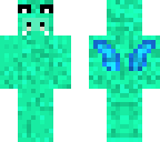 duke fishron