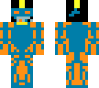 dulphane v_9_2