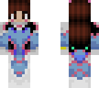 dva