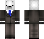 dw