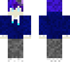 eclipse hoodie
