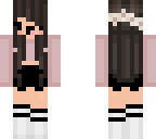 edit