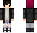 edit