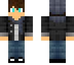 edit