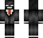 edit