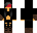 edit