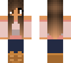 edit