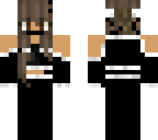 edit
