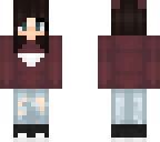 edit