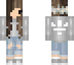 edit