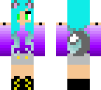 edit for theggang