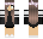 edit forgot number xd