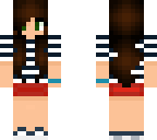 edit idk