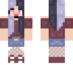 edit kawaii grunge