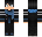 edit of an edit
