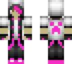 edit of another skin srry