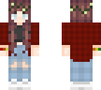 edit of edit of sweater girl