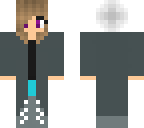 edit of previous skin