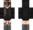 edit of skin