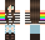 edit random lgtb