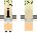 edit sorry to have a mistake